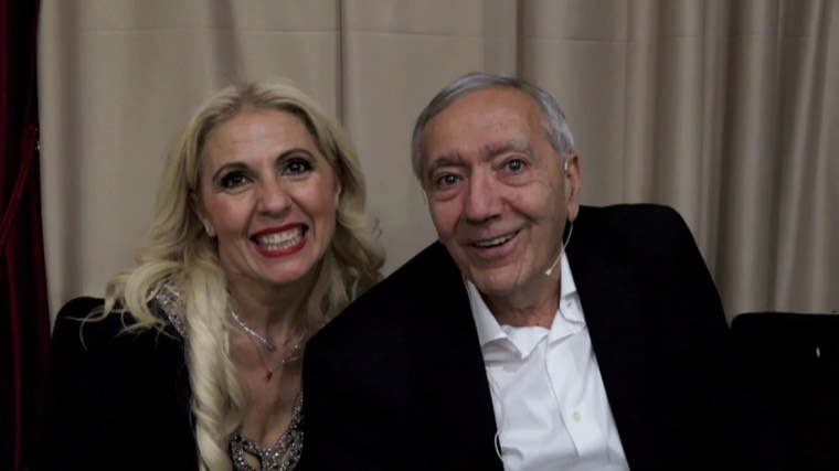 Evento di danza orientale a Palermo — foto 106