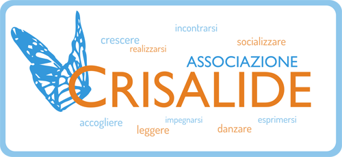 ASSOCIAZIONE CRISALIDE PALERMO1