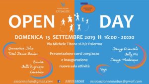 openday_associazione_crisalide